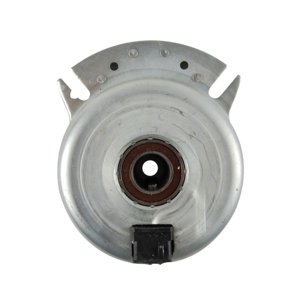 Clutch-Elec Pto